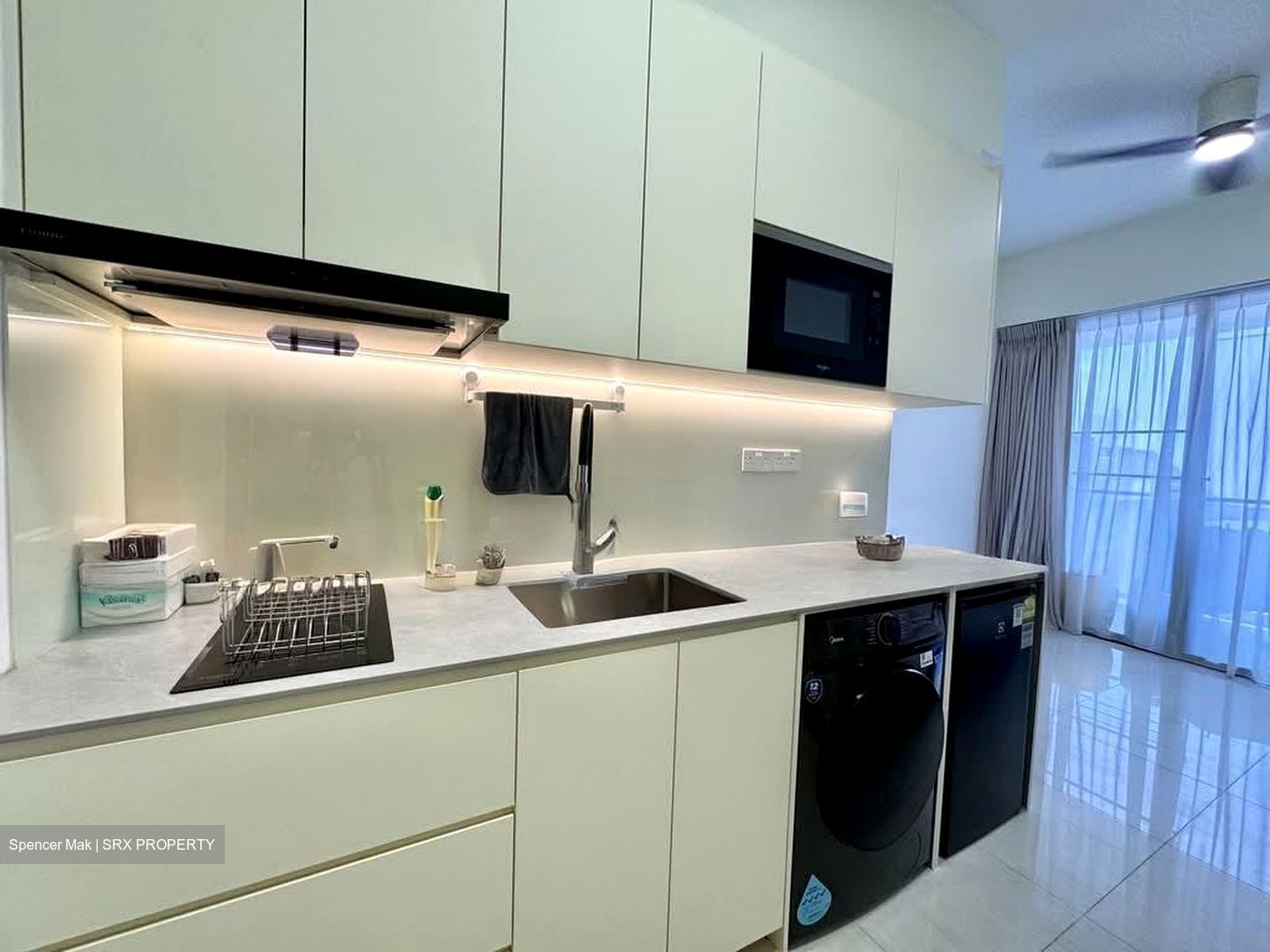 Melosa (D14), Apartment #595742031